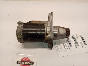 2004-2015 Toyota Sienna 1.7kW Starter Motor (Used OEM)