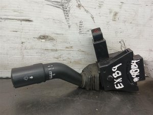  International 4300 Multi-Function Column Combination Switch (Used OEM)