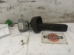 Volvo VNL Steering Column Combination Switch with Engine Brake (Used OEM)
