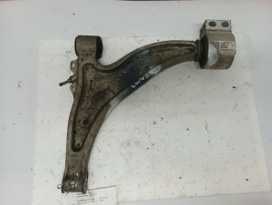 2013-2019 Cadillac XTS Lower Suspension Control Arm - Front, Left (Driver) (Used OEM)