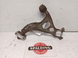 2013-2019 Ford Police Interceptor Sedan Suspension Control Arm - Rear, Right (Passenger) (Used OEM)