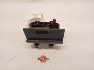 1988-1994 GMC C1500 Blue Ash Tray (Used OEM)