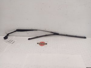 2013-2019 Ford Escape Front Windshield Wiper Arm - Right (Passenger) (Used OEM)