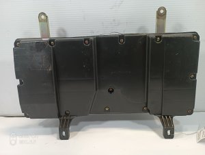 1999-2003 Lexus RX300 Nakamichi Premium Audio Amplifier (Used OEM)