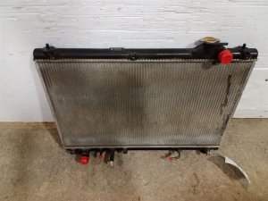1999-2000 Lexus RX300 Radiator with 27mm Core (Used OEM)