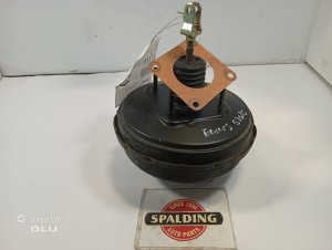 1999-2000 Lexus RX300 Power Brake Booster (Used OEM)