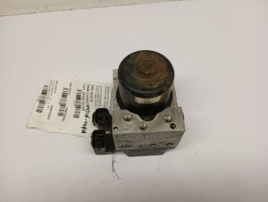1999-2000 Lexus RX300 ABS Control Module (Used OEM)