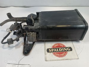 1999-2001 Lexus RX300 Vapor Canister (Used OEM)
