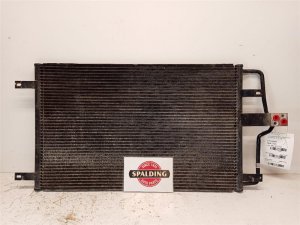 2005-2012 Ford Escape Hybrid A/C Condenser (Used OEM)