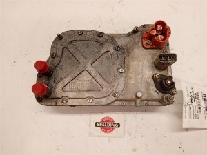 2008-2009 Mazda Tribute 110V Power Inverter Assembly (Used OEM)