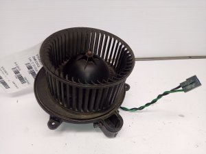2006-2007 Jeep Commander Front Main HVAC Blower Motor (Used OEM)