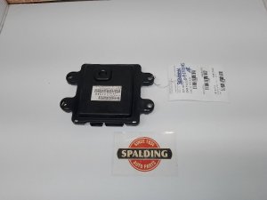 2006 Dodge Durango Body Control Module (Used OEM)