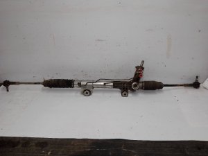 2011 Ram 1500 Power Steering Gear Rack Assembly (Used OEM)