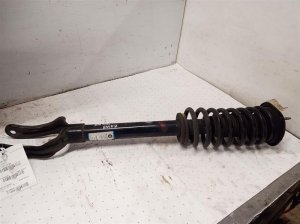 2011-2015 Jeep Grand Cherokee Front Suspension Strut Assembly - Right (Passenger) (Used OEM)