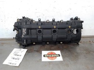 2012-2018 Jeep Wrangler Engine Valve Cover - Right (Passenger) (Used OEM)