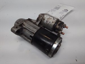 2011-2014 Ford F-150 Starter Motor (Used OEM)