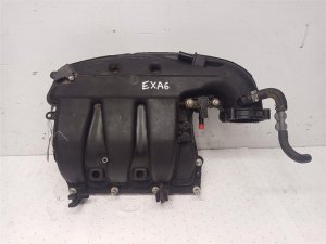 2016-2019 Ford Taurus Engine Intake Manifold (Used OEM)