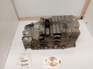 2006-2007 Chevrolet Impala Engine Oil Pan (Used OEM)