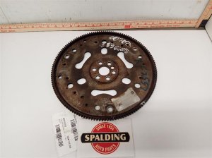 1994-2005 Pontiac Grand Am Automatic Transmission Flexplate (Used OEM)