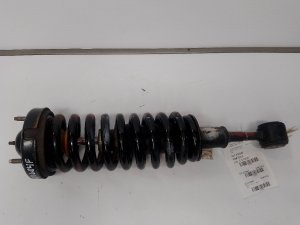 2006-2008 Ford F-150 Front Suspension Strut Assembly (Used OEM)