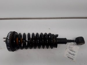 2006-2008 Ford F-150 Front Suspension Strut Assembly (Used OEM)
