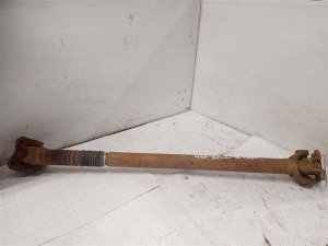 2005-2008 Ford F-150 Drive Shaft - Front (Used OEM)