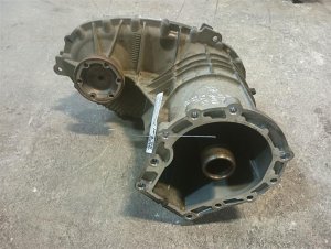 2007-2010 Audi Q7 Transfer Case Assembly (Used OEM)