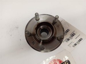 2020-2025 Ford Escape Hub Assembly - Rear (Used OEM)