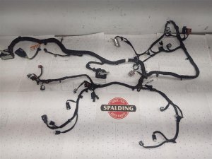 2023-2024 Ford Bronco Sport Engine Wiring Harness (Used OEM)