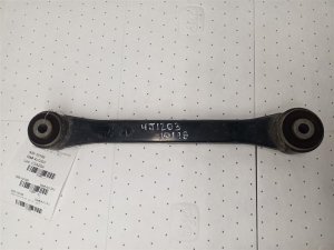 2020-2026 Jeep Gladiator Suspension Control Arm - Rear (Used OEM)