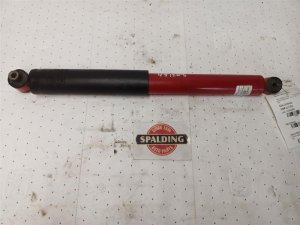 2020-2025 Jeep Gladiator Front Suspension Shock Absorber (Used OEM)