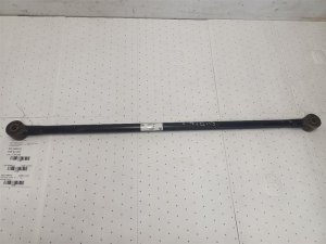 2021-2024 Jeep Grand Cherokee L Watts Link (Used OEM)