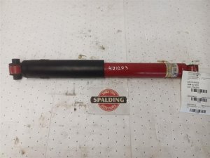 2020-2025 Jeep Gladiator Front Suspension Shock Absorber (Used OEM)