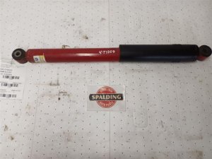 2020-2025 Jeep Gladiator Front Suspension Shock Absorber (Used OEM)