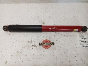 2020-2025 Jeep Gladiator Front Suspension Shock Absorber (Used OEM)
