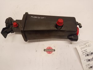 2001-2005 BMW 330xi Engine Coolant Reservoir (Used OEM)
