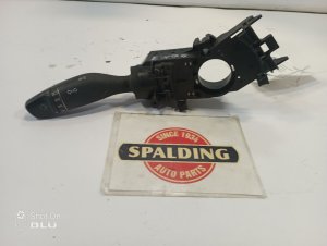 2015-2016 Hyundai Santa Fe Turn Signal Combination Switch (Used OEM)