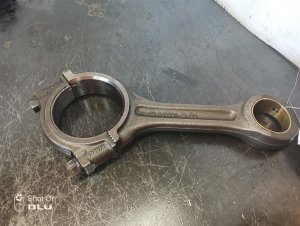 2001-2005 Honda Civic Engine Connecting Rod (Used OEM)