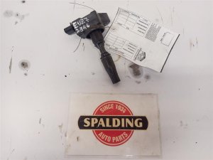 2020-2025 Cadillac CT5 Ignition Coil Set (Used OEM)