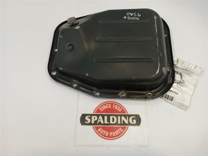 2010-2019 Subaru Outback Engine Oil Pan (Used OEM)