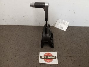 2003-2007 Hummer H2 Floor Transmission Shift Lever (Used OEM)