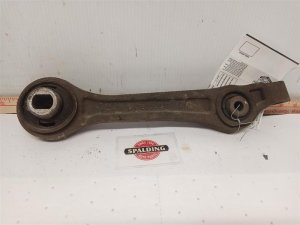2006-2010 Chrysler 300 Front Lower Rearward Suspension Control Arm - Rear, Right (Passenger) (Used OEM)