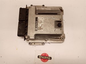 2014-2015 Hyundai Tucson Engine Control Module (ECM) (Used OEM)