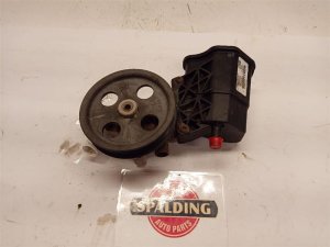 2004-2007 Dodge Durango Power Steering Pump (Used OEM)