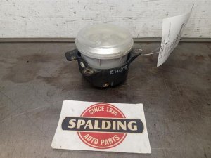 2005-2010 Chrysler 300 Fog Light (Used OEM)