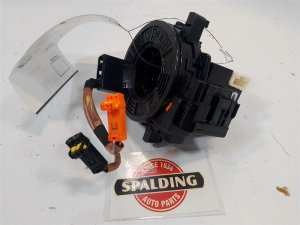 2019-2022 Toyota Prius AWD-e Air Bag Clockspring (Used OEM)