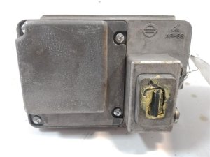 2008-2013 INFINITI G37 Body Control Module (Used OEM)