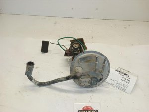 1999 Ford Ranger Fuel Pump (Used OEM)
