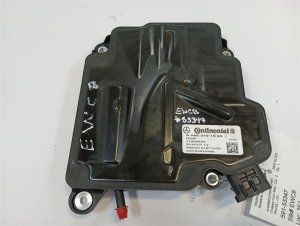 2011-2013 Mercedes-Benz ML320 Body Control Module (Used OEM)