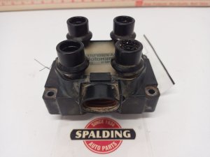 1993-2001 Ford Ranger Ignition Coil (Used OEM)